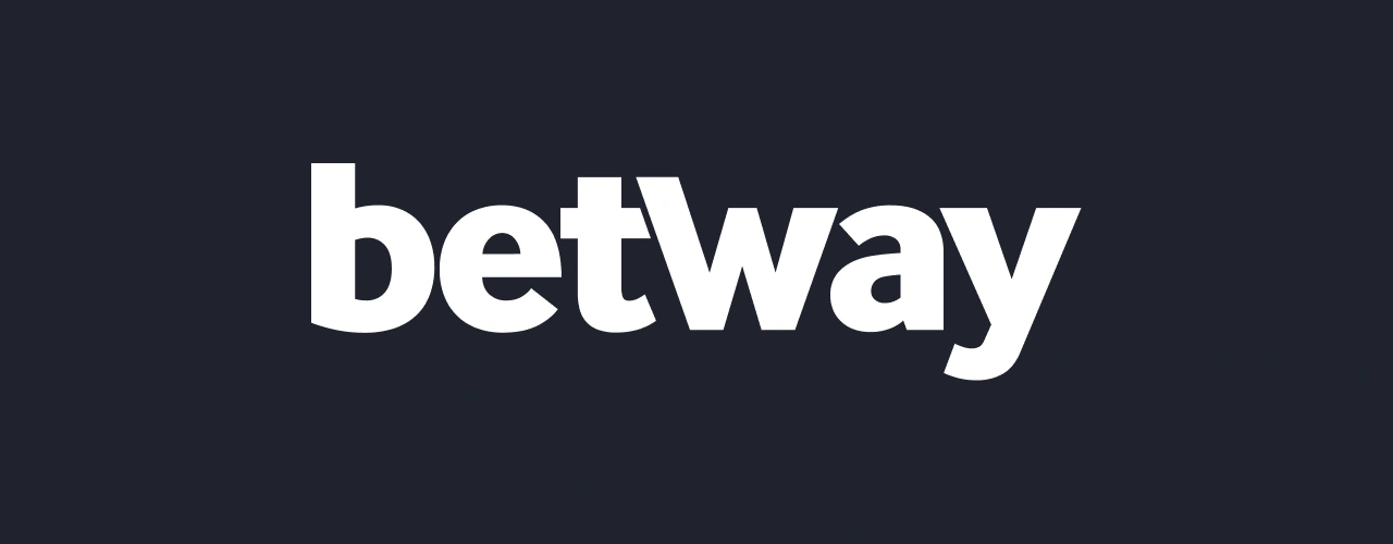 betway casino