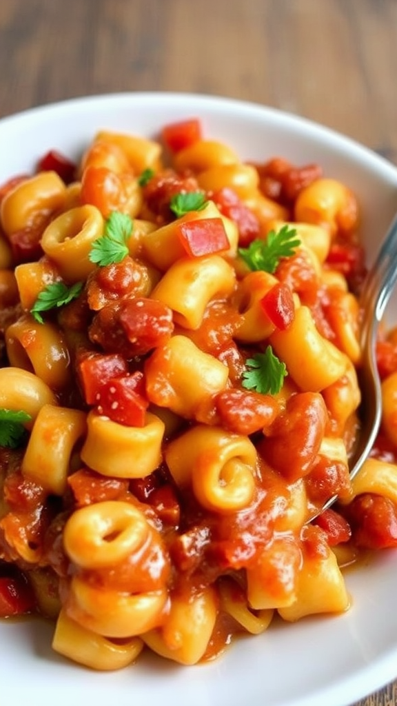 15 Budget-Friendly Casserole Recipes