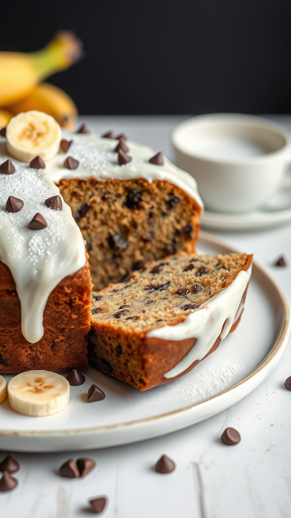15 Easy Cake Recipes for Beginners