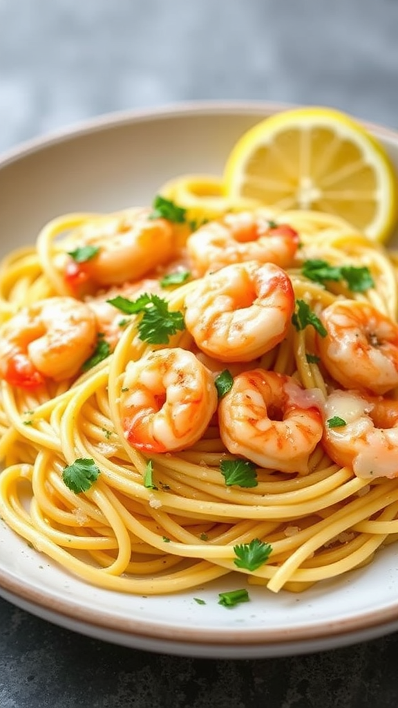 10 Best One-Pot Pasta Dishes