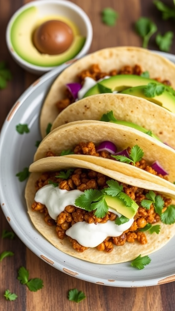 10 Creative Ways to Use Canned Lentils