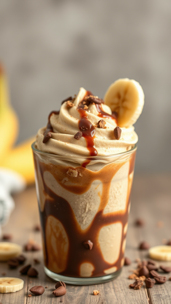 15 Easy Vegan Ice Cream Recipes