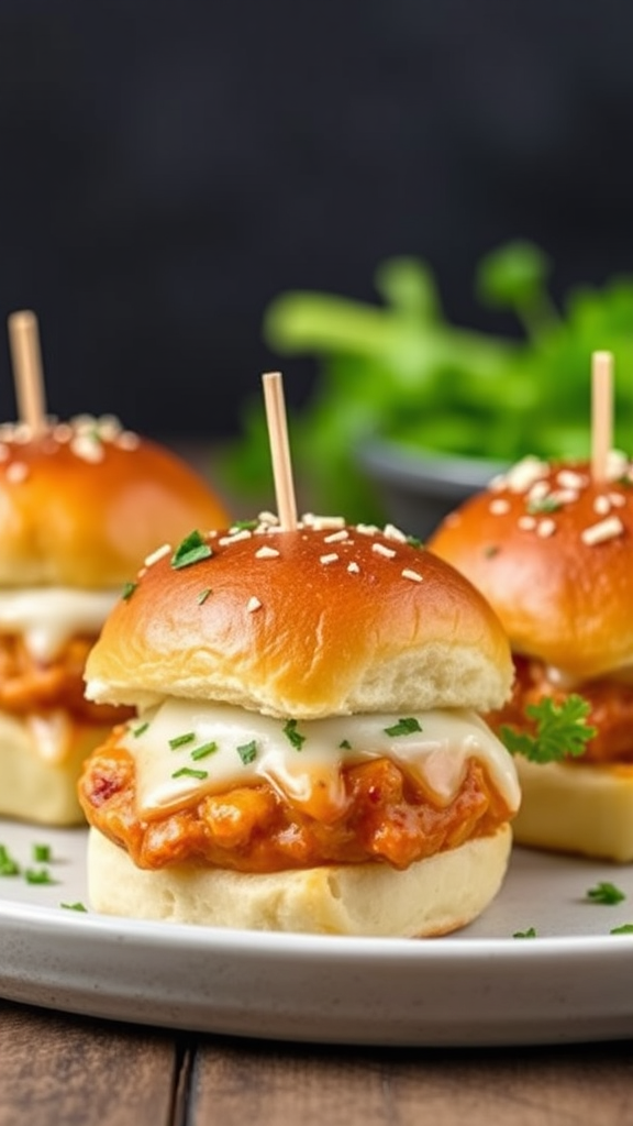 15 Kid-Friendly Dinners Even Picky Eaters Love