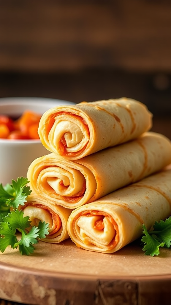 14 No-Cook Lunches for Kids in a Hurry