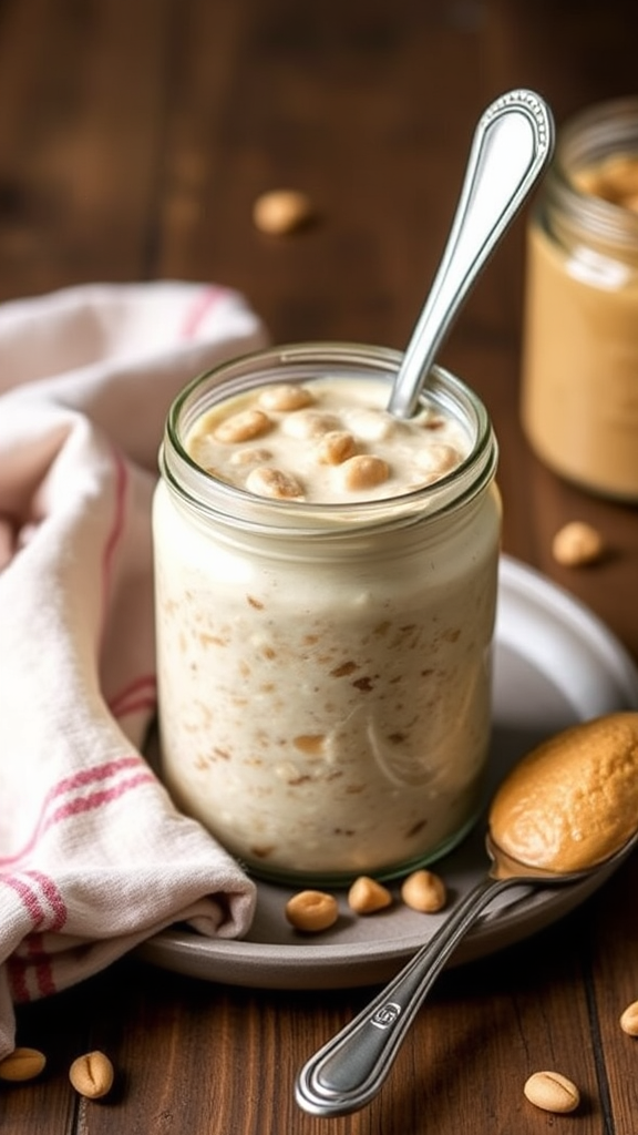 15 Quick Vegan Oats Recipes