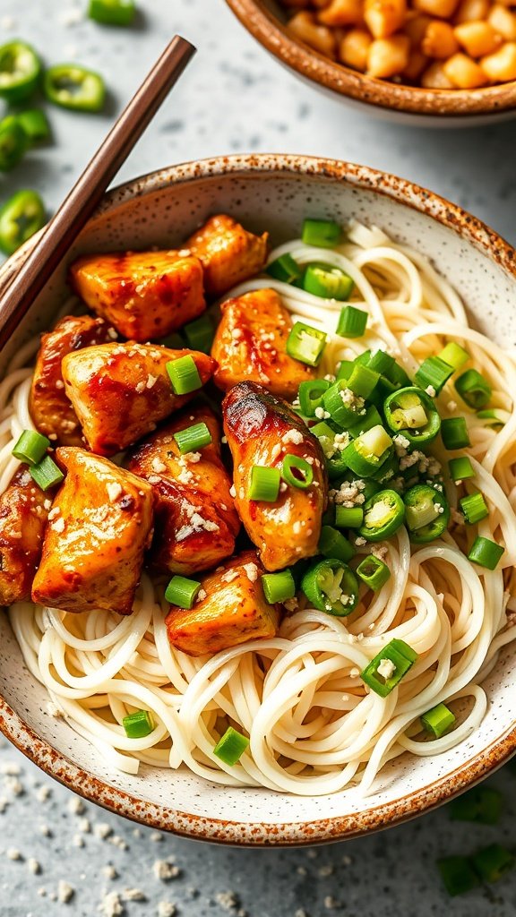 12 Slow Cooker Weeknight Dinners for Families