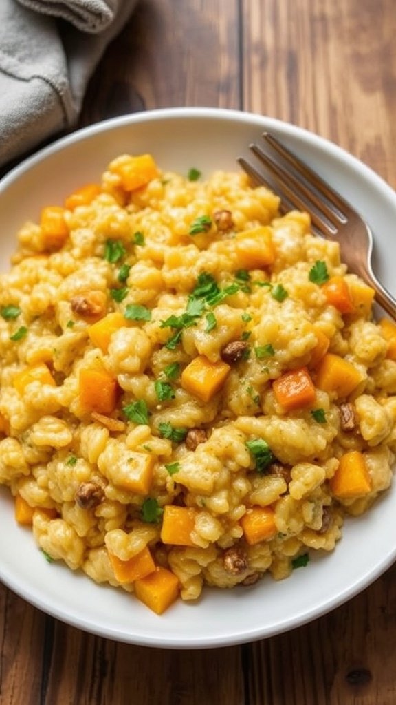 75 Best Fall Recipes Ever
